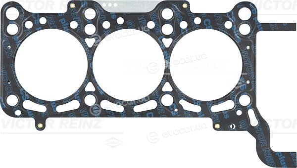Victor Reinz 61-35965-20