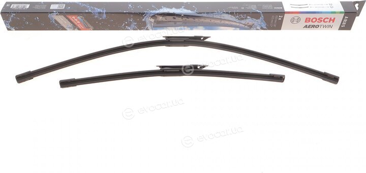 Bosch 3 397 014 818