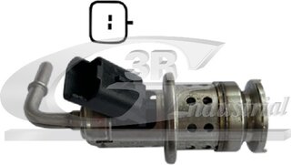 3RG 84287