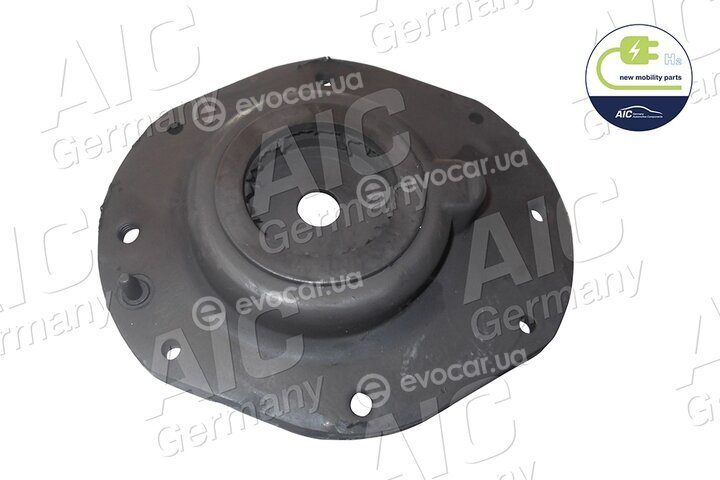 AIC 50344