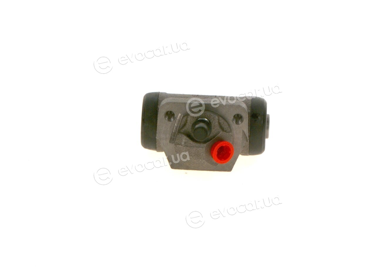 Bosch 0 986 475 750