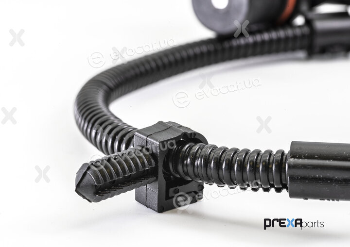 Prexaparts P101070