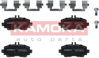 Kamoka JQ1012714