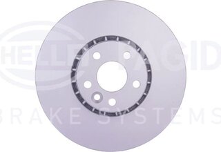 Hella 8DD 355 129-141