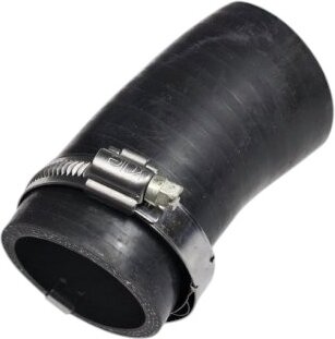 VAG 1K0145828T