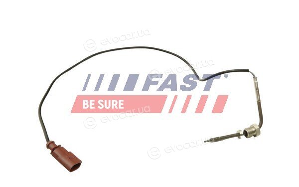 Fast FT80275