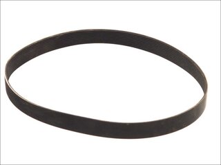 Continental 10PK1213