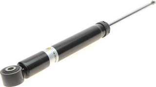 Bilstein 19-183749