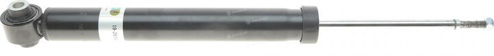 Bilstein 19-261447