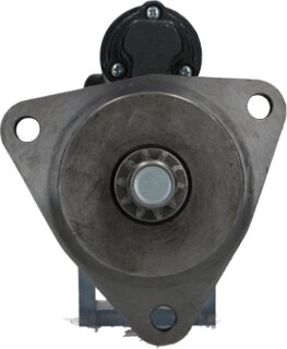 AES / PSH 920.503.103.090
