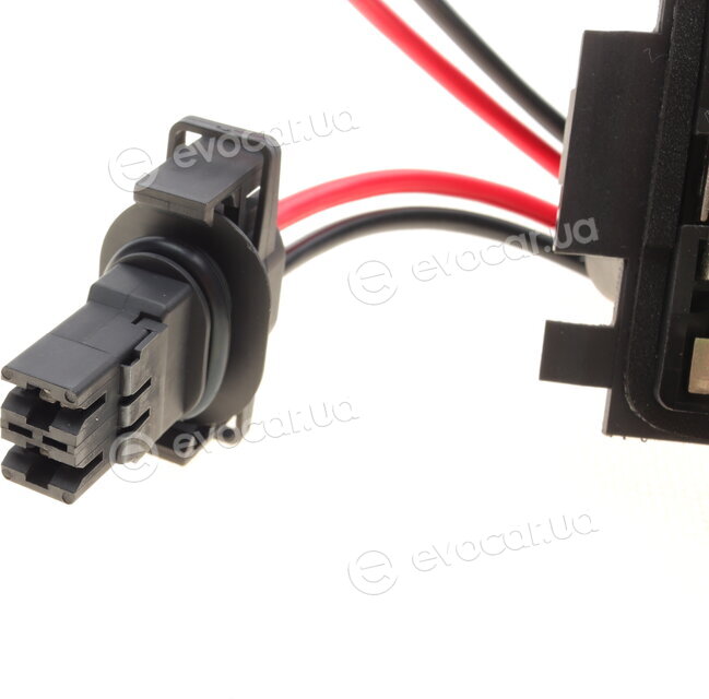 AIC 55285