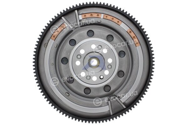 Aisin FDY-015