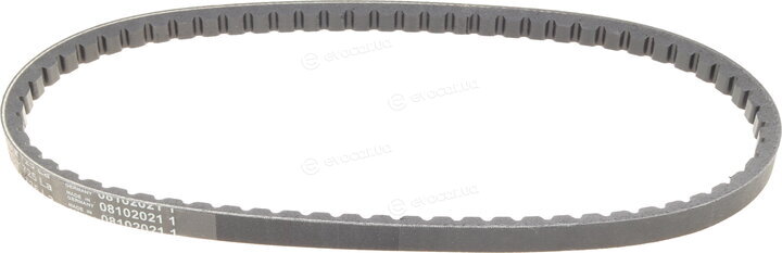 Continental AVX13X725