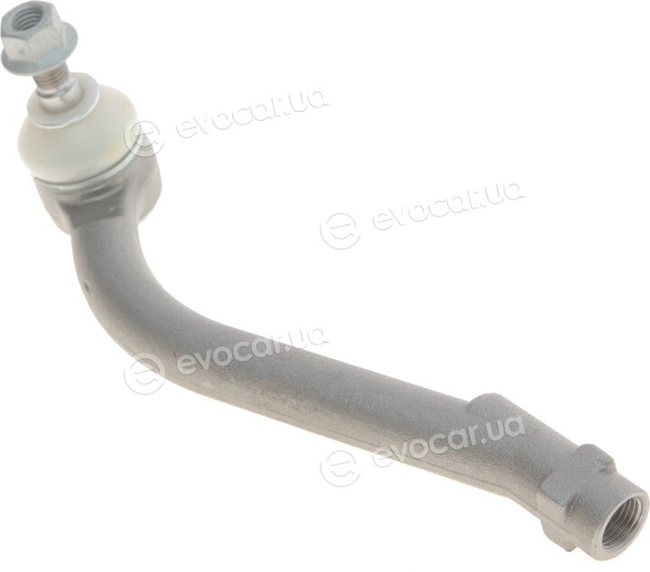 AS Metal 17HY3001