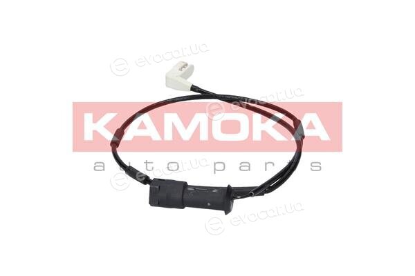 Kamoka 105012