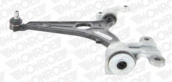 Monroe L10578