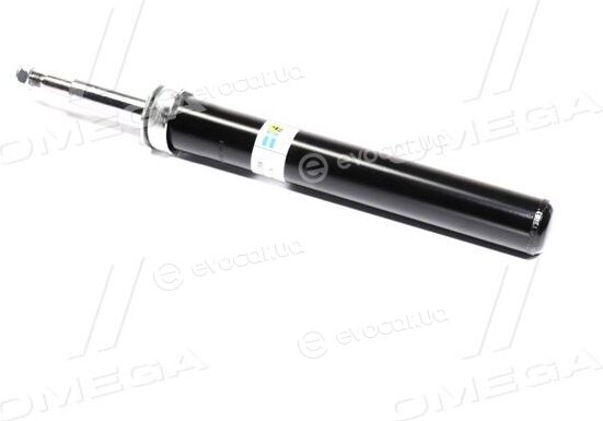 Bilstein 16-031289