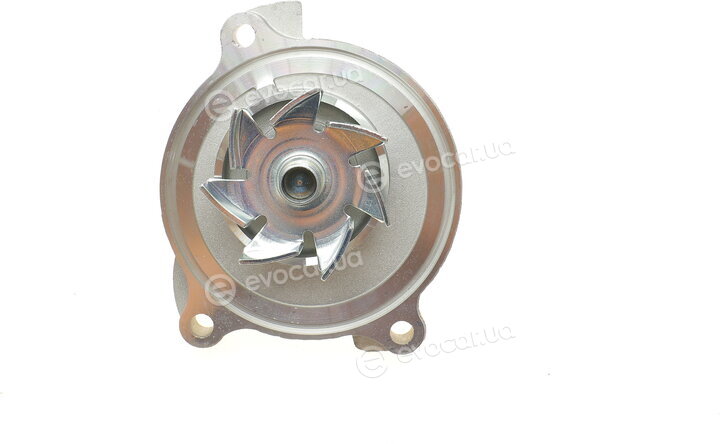 Continental CT939WP9PRO