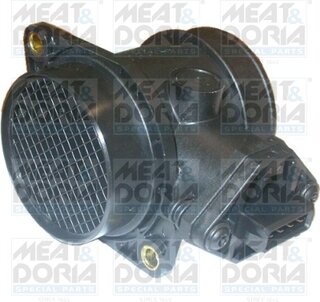 Meat & Doria 86073