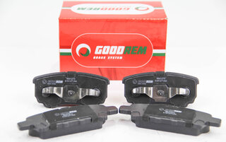 Goodrem RM1275