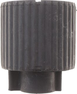 Frey 850245101