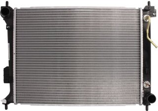 Valeo 701254