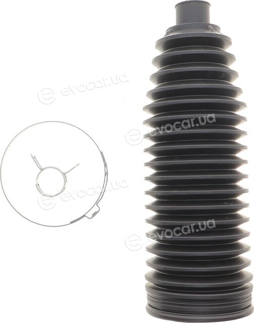 Meyle 314 620 0005