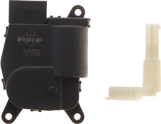 NRF 370039