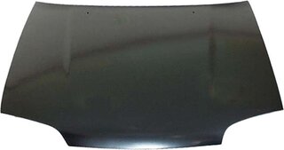 Pro Parts / Klokkerholm 6811280