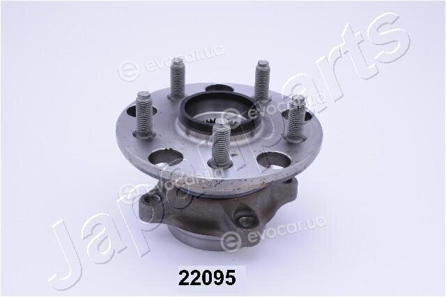 Japanparts KK-22095