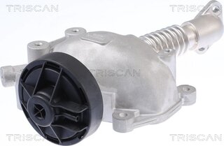 Triscan 8813 23024