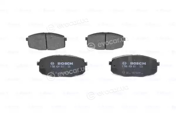 Bosch 0 986 424 811