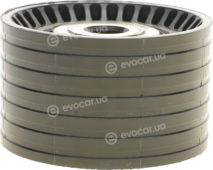 Continental CT1179WP4