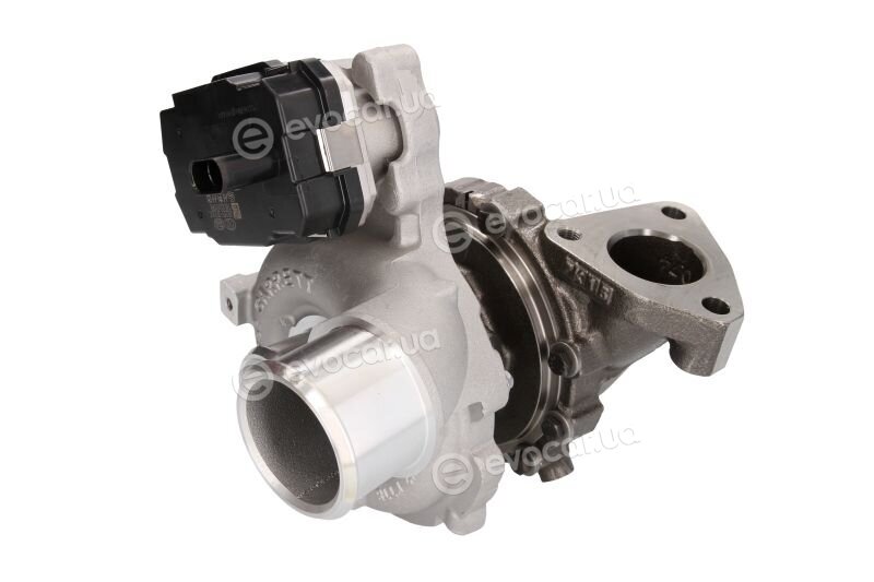 Garrett 784114-5003S