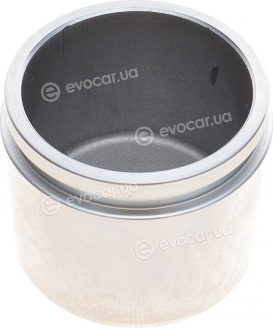Kawe / Quick Brake 185043K