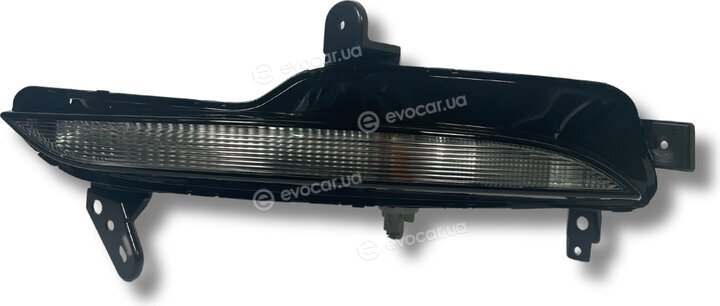 Renault / Nissan 261354958R