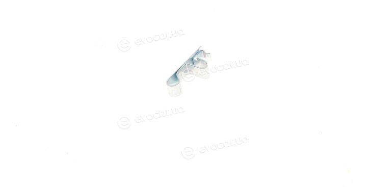 Metelli 22-0969-1