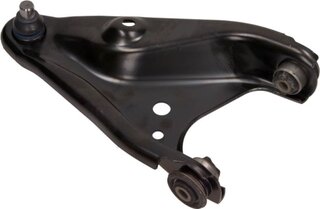 Maxgear 72-3253