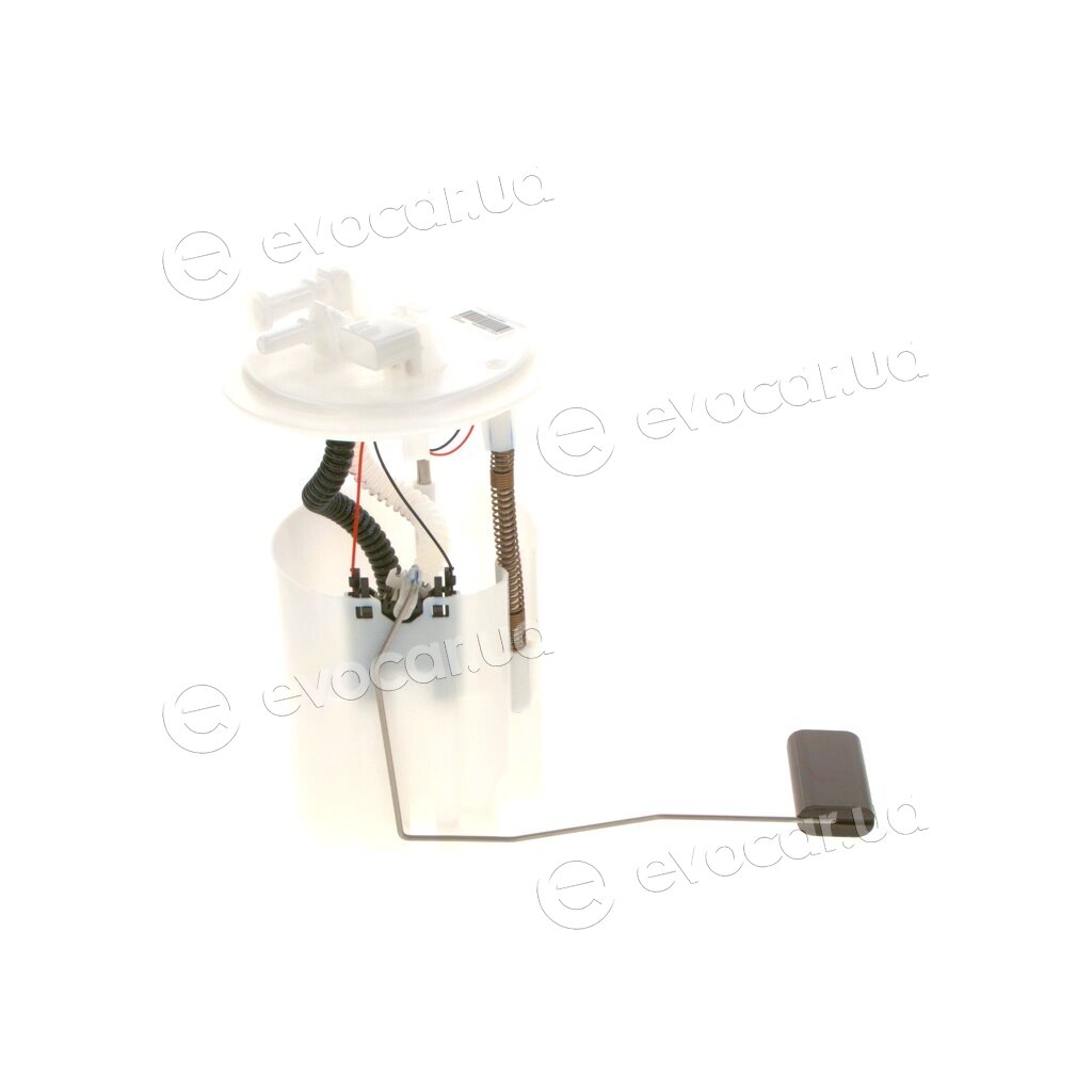 Bosch 0 580 207 008