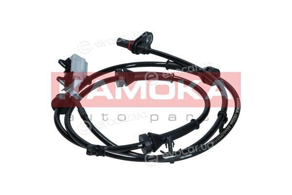 Kamoka 1060344
