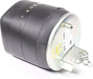 Sampa SP 557803