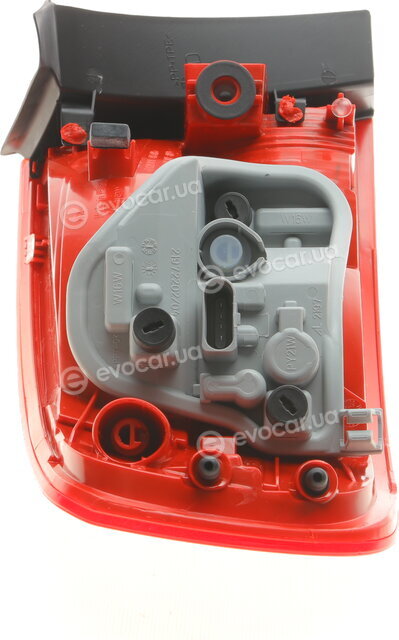 Magneti Marelli 714021970801