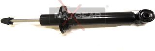 Maxgear 11-0190