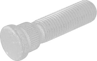 Mopar (PSA / FCA) 6508707AA