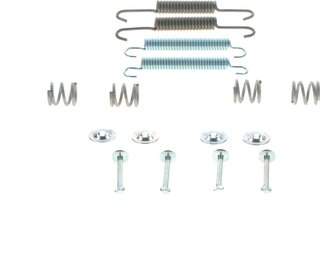 Bosch 1 987 475 339