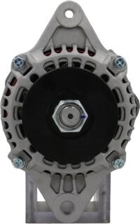 AES / PSH 705.507.050.130