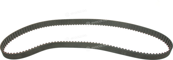 Gates KP25049XS