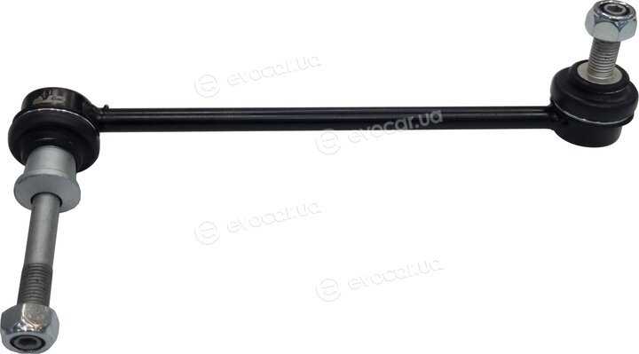 CTR CL0825L