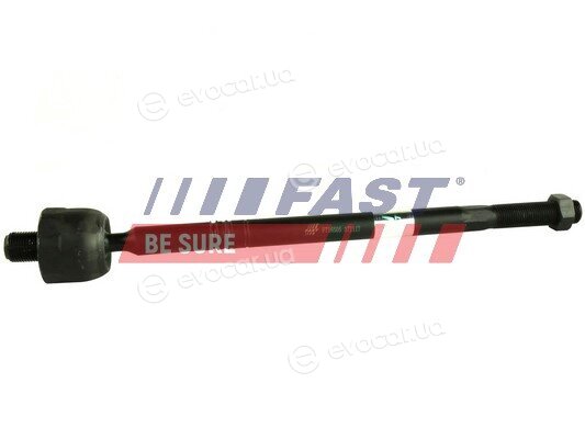 Fast FT16505