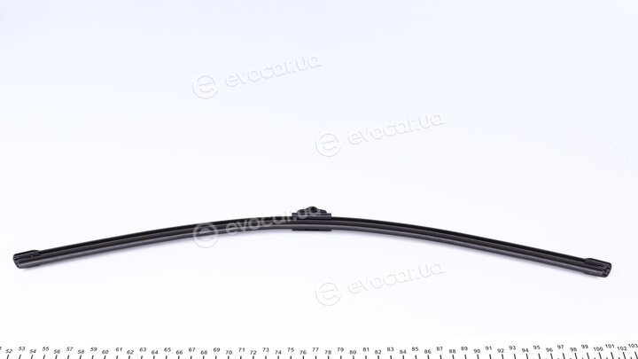 Valeo 578507